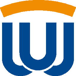 西湖大学本科招生网